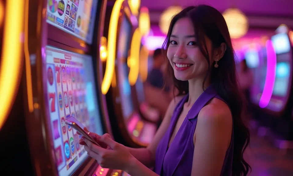 us8bet ไทย ล็อบบี้เกม