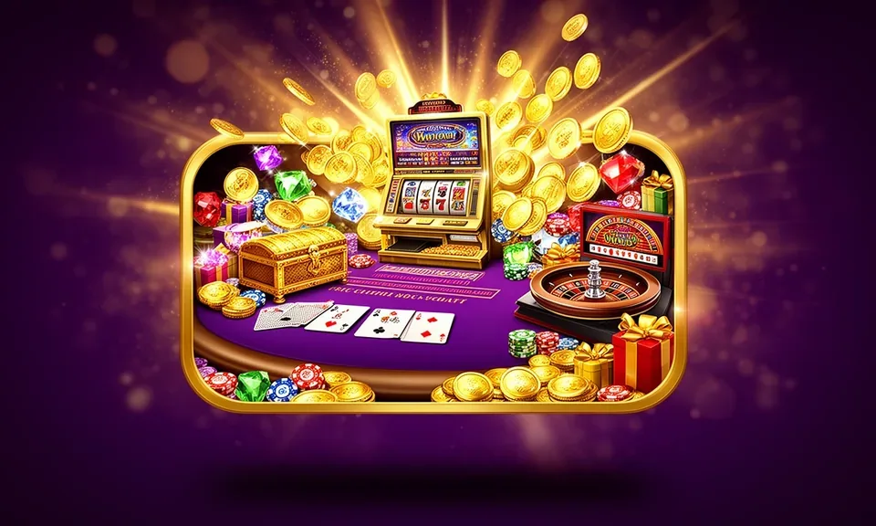 us8bet ฝากผ่าน KBank
